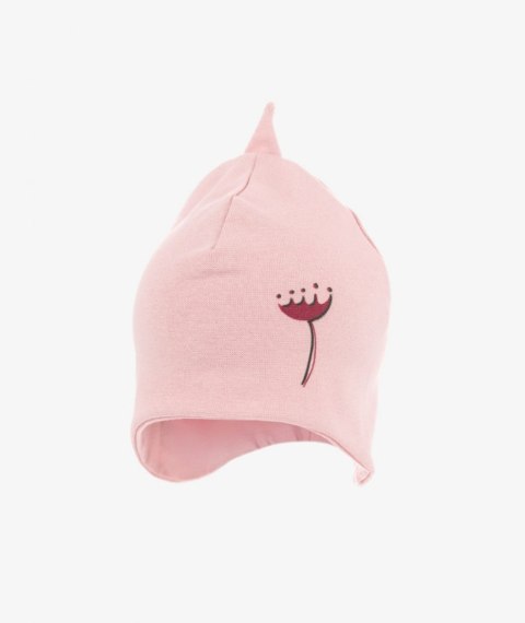 ILTOM 034 Czapka jesień 2020