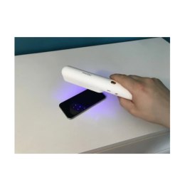 INNOGIO GIO-200 Lampa UV GIOuvLight