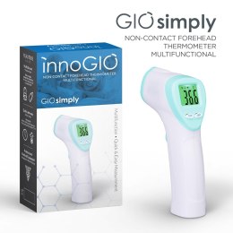 INNOGIO GIO-500 Termometr Simply