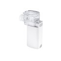 INNOGIO GIO-605 Nebulizator GIOvital Mini Mesh