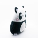 INNOGIO GIO-820 Plush Panda