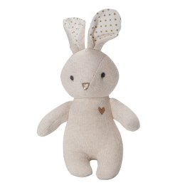 INNOGIO GIO-823 Plush Bunny