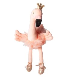 INNOGIO GIO-825 Plush Flamingo