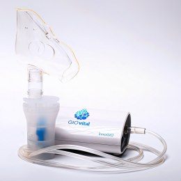 INNOGIO VP-D1 Nebulizator kompresorowy Vital