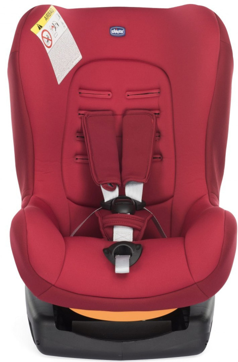 Cosmos 0/1 groupe CHICCO FOTELIK 0-18 KG