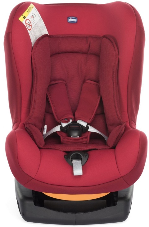 Cosmos 0/1 groupe CHICCO FOTELIK 0-18 KG