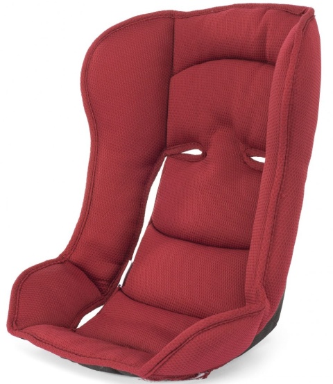 Cosmos 0/1 groupe CHICCO FOTELIK 0-18 KG