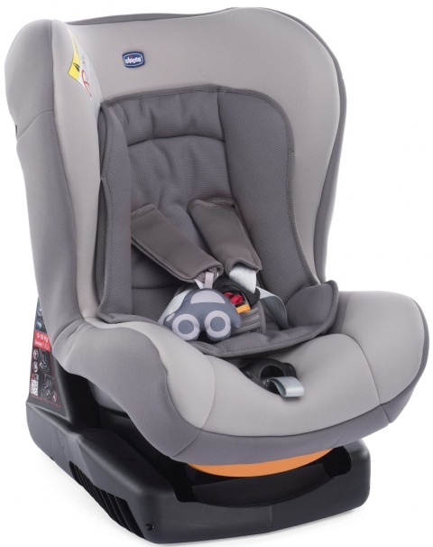 Cosmos 0/1 groupe CHICCO FOTELIK 0-18 KG