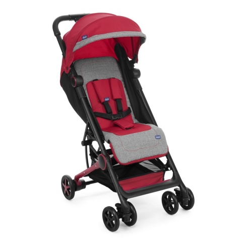 Miinimo Chicco Spacerówka 6,2kg wózek spacerowy