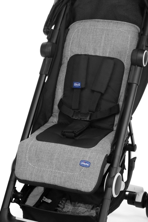 Miinimo Chicco Spacerówka 6,2kg wózek spacerowy