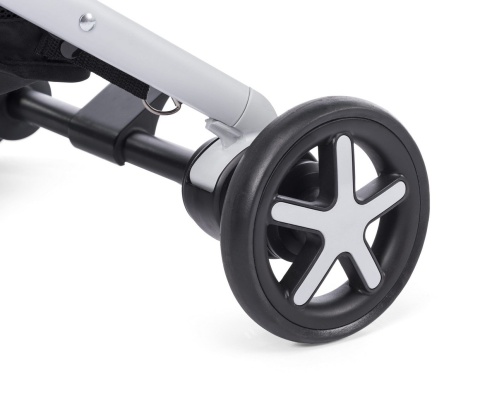 Miinimo Chicco Spacerówka 6,2kg wózek spacerowy