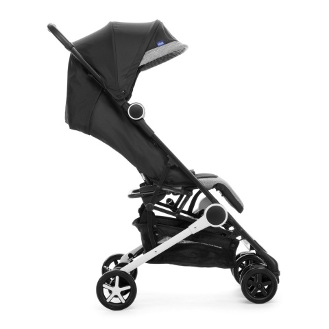 Miinimo Chicco Spacerówka 6,2kg wózek spacerowy