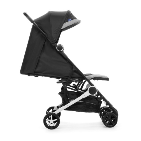 Miinimo Chicco Spacerówka 6,2kg wózek spacerowy