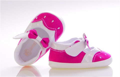 LAFEL Sandałki S200