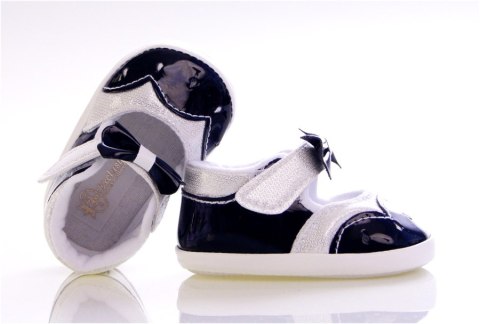 LAFEL Sandałki S200