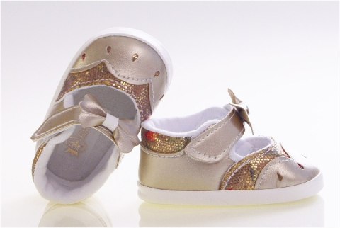 LAFEL Sandałki S200