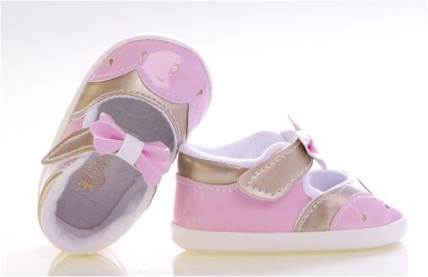 LAFEL Sandałki S200