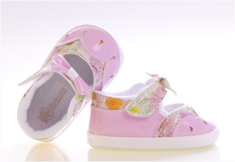 LAFEL Sandałki S200