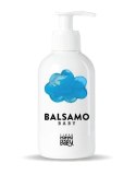 LINEA BALS250B Odżywka do włosów Baby Pierino 250ml