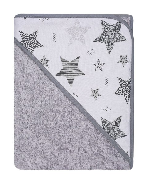 DUET BABY 051 Okrycie kąpelowe MAX II 100x100