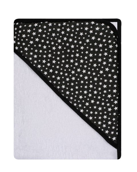 DUET BABY 051 Okrycie kąpelowe MAX II 100x100