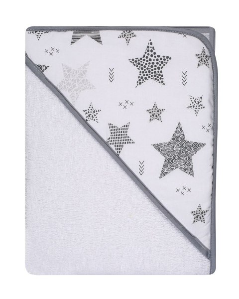 DUET BABY 051 Okrycie kąpelowe MAX II 100x100