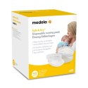 MEDELA 008.0376 Jednorazowe wkładki laktacyjne 60 szt