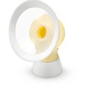 MEDELA 101033956 Lejek PersFit FLEX 21 2 szt