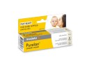 MEDELA 101041339 Purelan maść lanolinowa 37 g