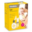 MEDELA 101041614 Solo pojedyńczy laktator elektryczny