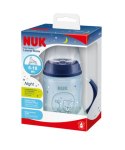 NUK 215326 Butelka FC 150ml z uchwytami