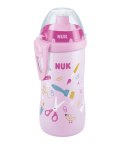 NUK 255408 Kubek 300ml JUNIOR CUP 18+