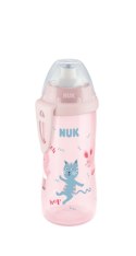 NUK 255408 Kubek 300ml JUNIOR CUP 18+