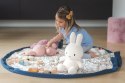 PLAY&GO Worek Miffy