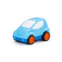 POLESIE 88840 Baby Car samochód osobowy inercyjny w worku