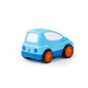 POLESIE 88840 Baby Car samochód osobowy inercyjny w worku