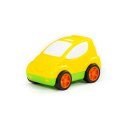 POLESIE 88840 Baby Car samochód osobowy inercyjny w worku