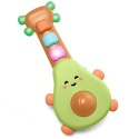 SKIP HOP 305409 Gitara Awokado Rock-A-Mole