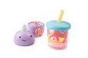 SKIP HOP 9L741610 Zabawka Zróbmy smoothie Zoo