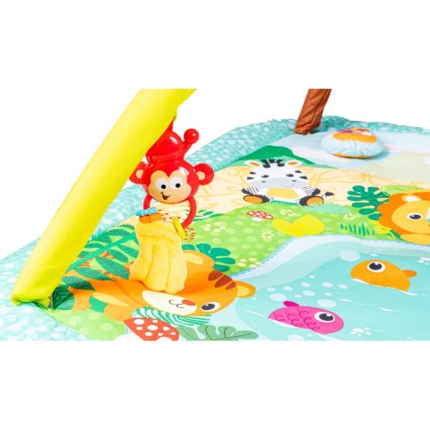 SMILY PLAY 0272 Mata Dżungla