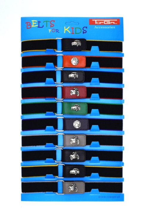 TOPGAL 1573 Pasek P15s