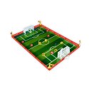 TREFL 01899 Gra Kapsle Football PZPN 2020