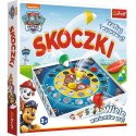 TREFL 01904 Gra Skoczki Paw Patrol