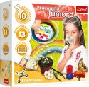 TREFL 61014 Pracownia juniora