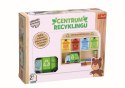 TREFL 61519 Centrum recyklingu