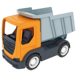 WADER 35360 AUTA-TECH TRUCK budowlane