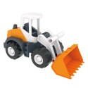 WADER 35360 AUTA-TECH TRUCK budowlane