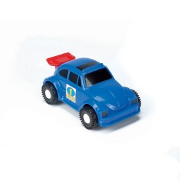 WADER 37086 Color Cars garbus