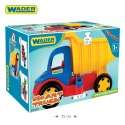 WADER 65000 Gigant - Truck Wywrotka