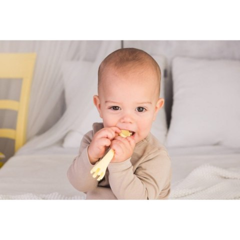 Łyżeczka żyrafa GILIGUMS